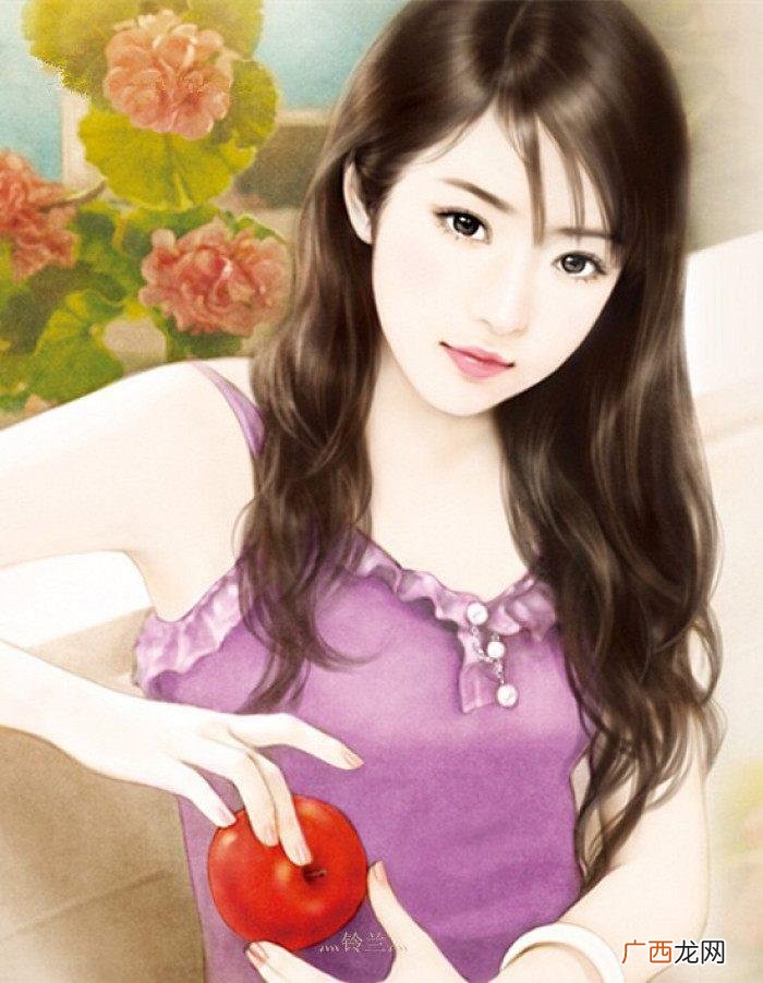 双子女太吸引异性原因，对男人最有吸引力三大星座女