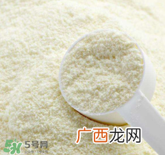 胆碱和牛磺酸对宝宝的好处奶粉需要添加胆碱和牛磺酸吗