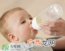胆碱和牛磺酸对宝宝的好处奶粉需要添加胆碱和牛磺酸吗