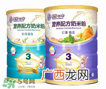 双熊米粉是哪里产的双熊米粉是什么牌子