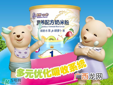 双熊米粉是哪里产的双熊米粉是什么牌子