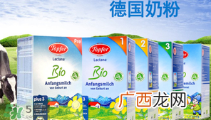 特福芬米粉怎么冲特福芬米粉冲调方式