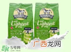 德运奶粉怎么吃？德运奶粉的怎么冲？
