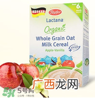 特福芬米粉好不好？特福芬米粉怎么样？