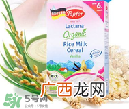 特福芬米粉好不好？特福芬米粉怎么样？
