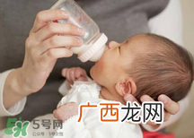 外国奶粉一定适合中国宝宝吗外国奶粉比国产奶粉更好吗?