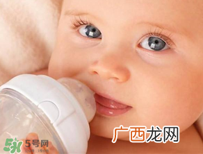 外国奶粉一定适合中国宝宝吗外国奶粉比国产奶粉更好吗?