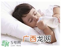 外国奶粉一定适合中国宝宝吗外国奶粉比国产奶粉更好吗?