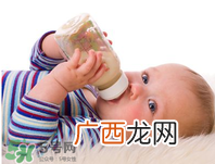外国奶粉一定适合中国宝宝吗外国奶粉比国产奶粉更好吗?