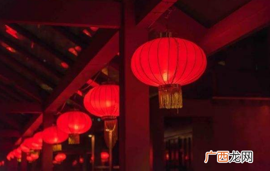 2022年除夕前生的孩子属什么-除夕出生的宝宝是什么命