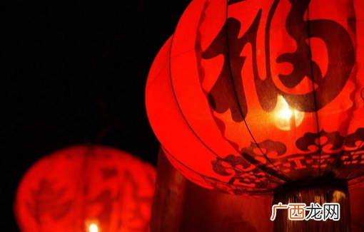 2022年除夕前生的孩子属什么-除夕出生的宝宝是什么命