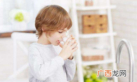 感冒后为什么越喝水越干-风热感冒多久能自愈