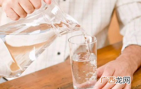 感冒后为什么越喝水越干-风热感冒多久能自愈