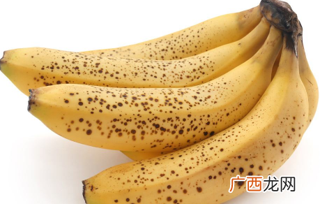 感冒为什么不能吃香蕉及梨喝桔子