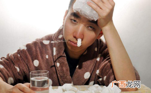 冬天感冒了晚上睡觉要通风吗-感冒可以吹风吗