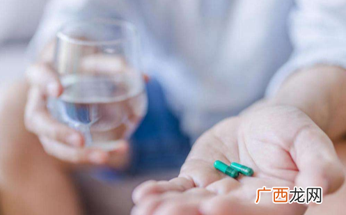 冬天感冒了晚上睡觉要通风吗-感冒可以吹风吗