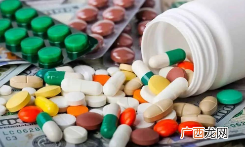 冬天感冒了晚上睡觉要通风吗-感冒可以吹风吗