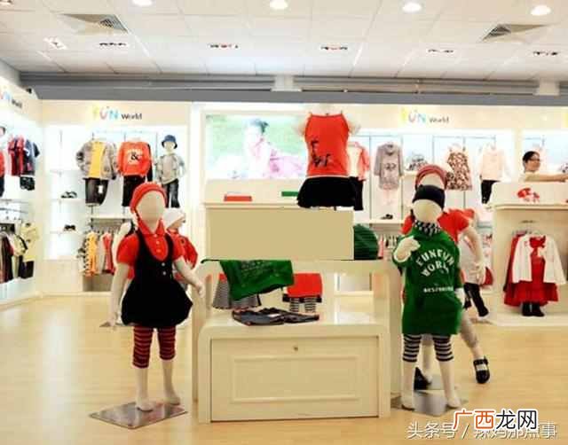 带孩子女人适合做什么（女人一边带孩子可以做