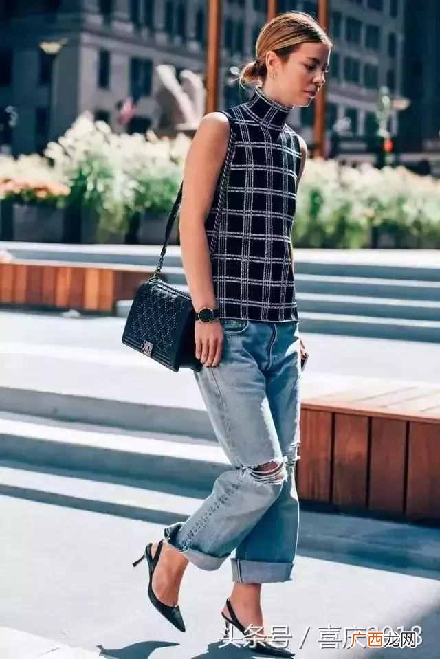 春夏什么颜色鞋子百搭（春夏穿什么鞋子最好搭