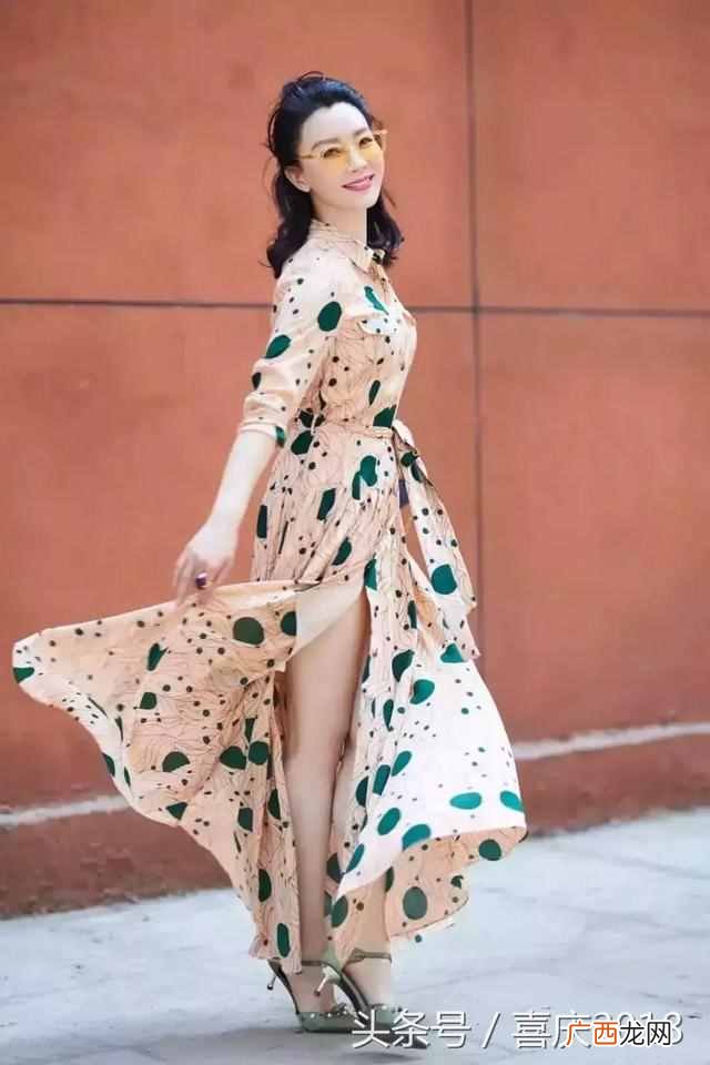 春夏什么颜色鞋子百搭（春夏穿什么鞋子最好搭