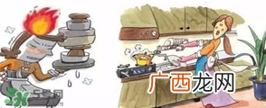 医学界正事承认火病什么是火病？