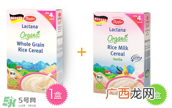 特福芬米粉最新事件特福芬米粉下架了吗?
