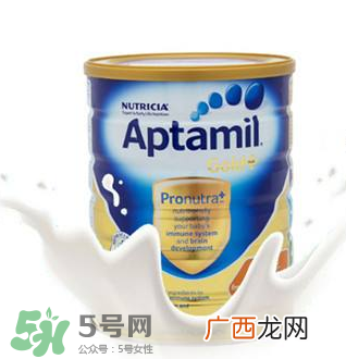 澳洲爱他美金装和白金版区别澳洲爱他美金装和铂金版哪个好