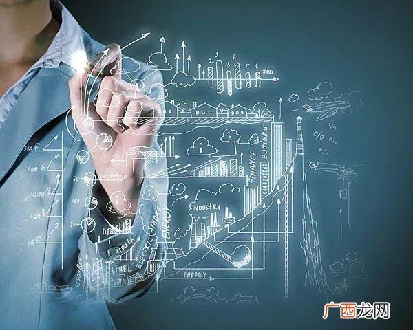 互联网 创新创业论文 互联网创业优势论文