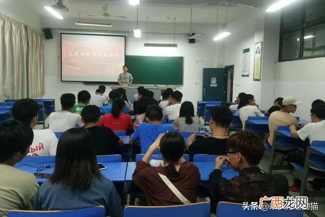 未来最吃香的技术行业,2022年最吃香的行业