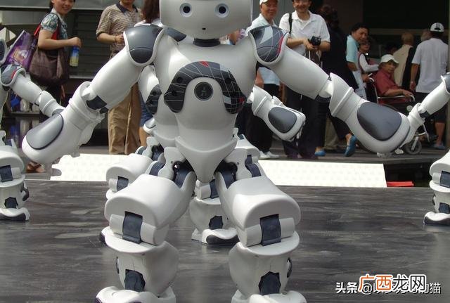 未来最吃香的技术行业,2022年最吃香的行业