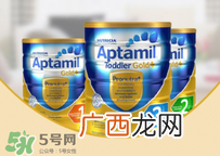 澳洲爱他美奶粉冲不开怎么回事？澳洲爱他美奶粉冲调方法