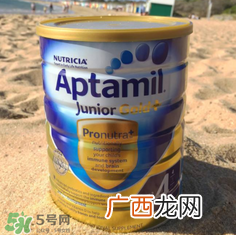 澳洲爱他美奶粉冲不开怎么回事？澳洲爱他美奶粉冲调方法