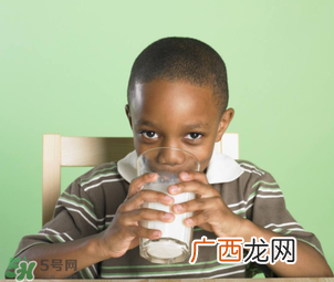 婴儿腹泻吃什么奶粉宝宝腹泻吃什么奶粉比较好？