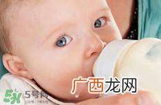 婴儿腹泻吃什么奶粉宝宝腹泻吃什么奶粉比较好？