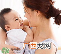 婴儿腹泻吃什么奶粉宝宝腹泻吃什么奶粉比较好？