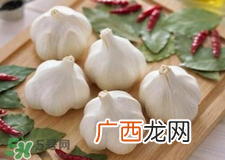 六神驱蚊花露水有毒吗？六神驱蚊花露水有害吗？