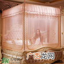 六神驱蚊花露水有毒吗？六神驱蚊花露水有害吗？