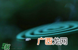 六神驱蚊花露水有毒吗？六神驱蚊花露水有害吗？
