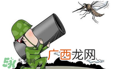 六神驱蚊花露水有毒吗？六神驱蚊花露水有害吗？