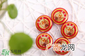 六神驱蚊花露水有毒吗？六神驱蚊花露水有害吗？