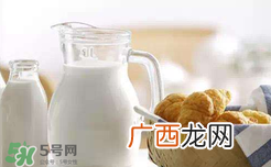 奶粉哪个国家的最好？奶粉哪个国家的奶源好？