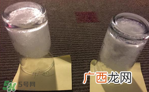 大王天使日版和南通对比大王天使纸尿裤国产和进口的区别