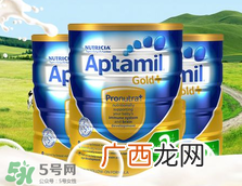 澳洲爱他美奶粉价格表澳洲爱他美奶粉多少钱？