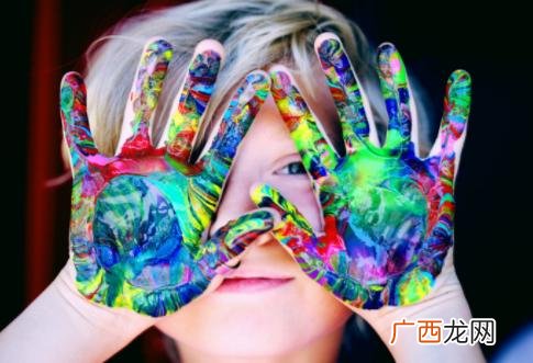 月入2万的10个小生意 儿童项目创业