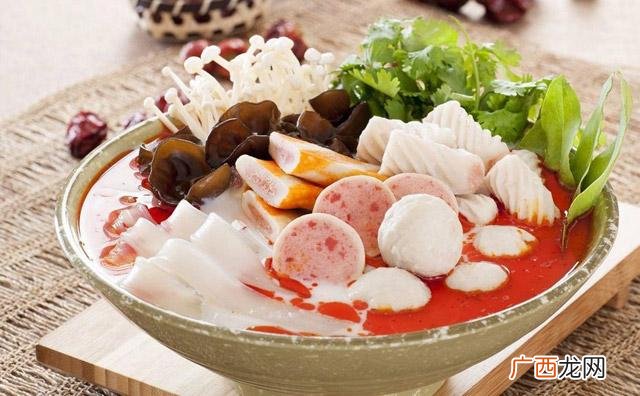 干了一年麻辣烫赔钱,10万能开一家麻辣烫吗