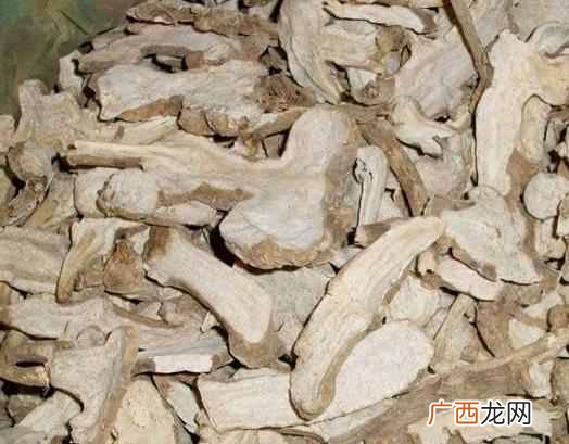 藏在农村不起眼的暴利 2019年种什么药材赚钱