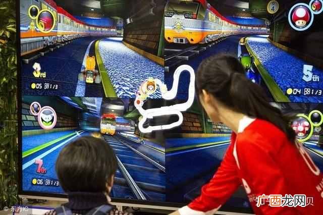 说说我网赚的真实经历 怎样才能在网上赚钱