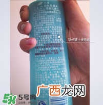 六神驱蚊花露水宝宝可以用吗？宝宝可以用六神驱蚊花露水吗？