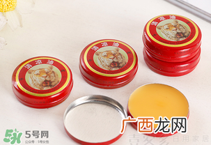 清凉油能驱蚊吗？清凉油怎么驱蚊？