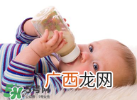 婴儿腹泻奶粉排名婴儿腹泻奶粉哪种好？